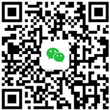 组委会微信